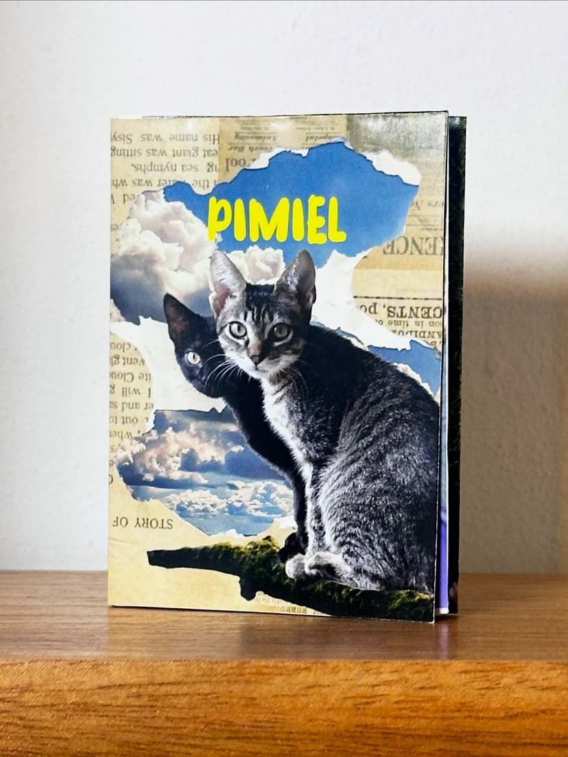 Pimiel